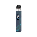 Vaporesso Xros 6 Blue Dark