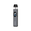 Vaporesso Xros 6 Grey