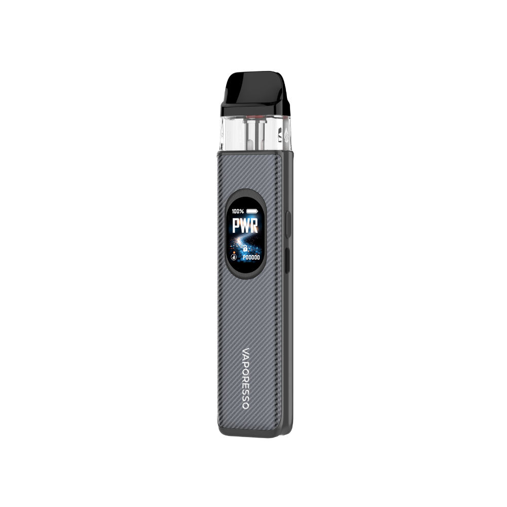 Vaporesso Xros 6 Grey
