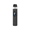 Vaporesso Xros 6 Black