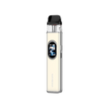 Vaporesso Xros 6 Silver Light