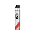 Vaporesso Xros 6 Silver / Red