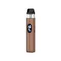 Vaporesso Xros 6 Bronze