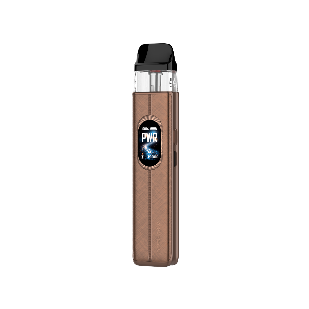 Vaporesso Xros 6 Bronze