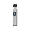 Vaporesso Xros 6 Silver