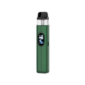 Vaporesso Xros 6 Green