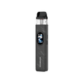 Vaporesso Xros 6 Light Black