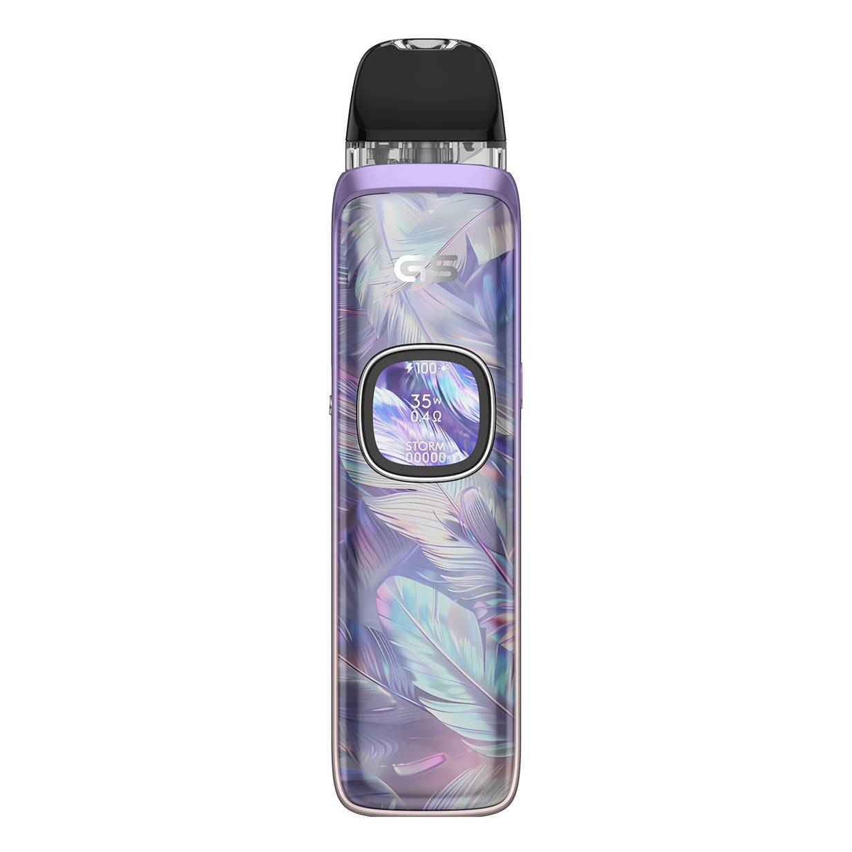 Uwell Caliburn G5 Purple