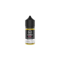 Gcore 30ml Apple Strawberry Watermelon