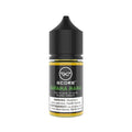 Gcore 30ml Bahama Mama