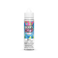 Berry Drop 60ml 6mg Raspberry