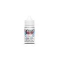Berry Drop 30ml 12mg Dragon Fruit