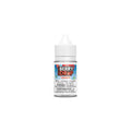 Berry Drop 30ml 12mg Strawberry