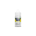 Lemon Drop 30ml 20 Mg Black Currant