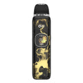 Uwell Caliburn G5 Black Dragon