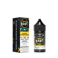 Flavour Beast E-juice 30ml 20mg Blastin' Banana Mango