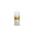 Lemon Drop 30ml 20 Mg Blood Orange