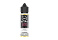 Gcore 60ml Blood Orange