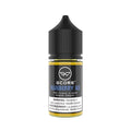 Gcore 30ml Blueberry Ice