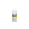 Lemon Drop 30ml 20 Mg Blueberry