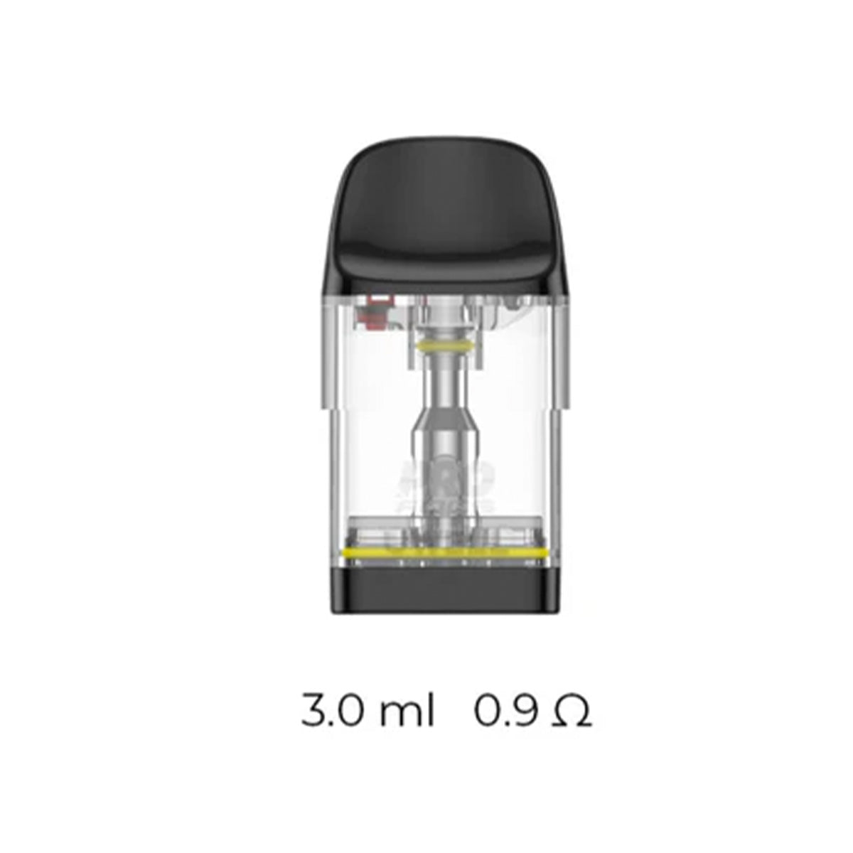 Uwell 0.9 Pods. 3ml