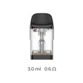 Uwell 0.6 Pods 3ml