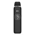Uwell Caliburn G5 Black