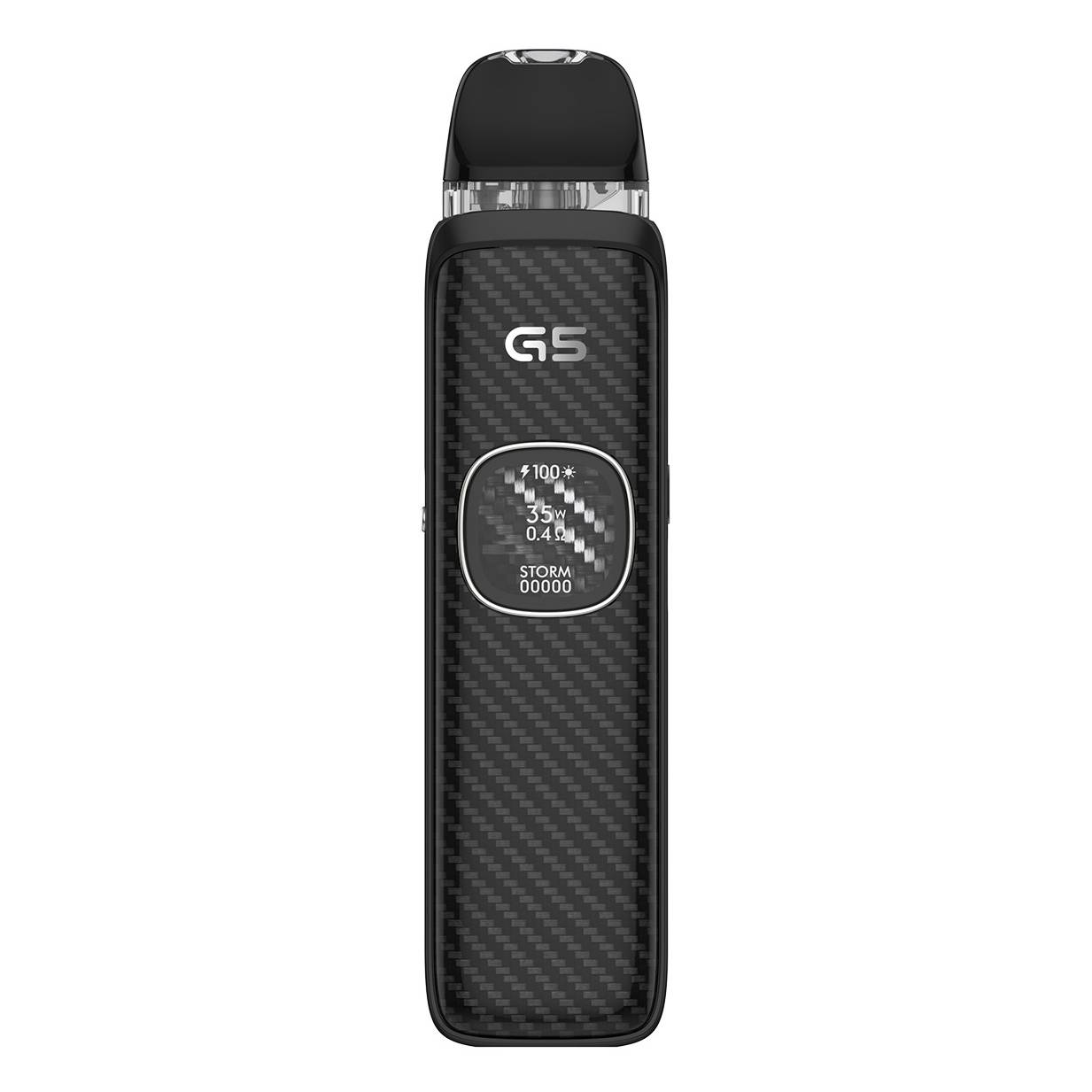 Uwell Caliburn G5 Black