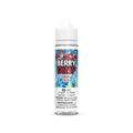 Berry Drop 60ml 3mg Cherry