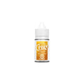 Crave 30ml 12mg  Cinna
