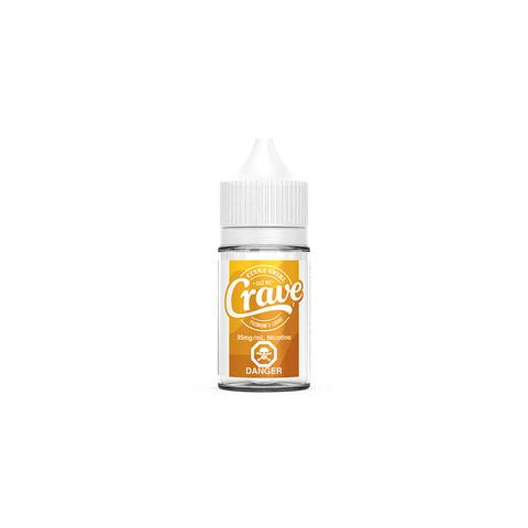 Crave 30ml 20mg Cinna