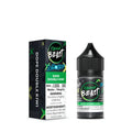 Flavour Beast E-juice 30ml 20mg Dope Double Kiwi