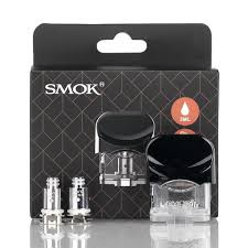 Smok Novo Gt Kit
