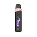 Uwell Caliburn G4 Pro Pink