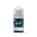 Flavour Beast E-juice 30ml 20mg Bomb Blue Razz