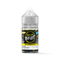 Flavour Beast E-juice 30ml 20mg Bussin' Banana