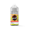 Flavour Beast E-juice 30ml 20mg Flippin' Fruit Flash