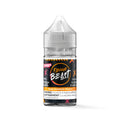 Flavour Beast E-juice 30ml 20mg Mad Mango Peach