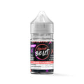 Flavour Beast E-juice 30ml 20mg Tangy Berry