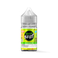 Flavour Beast E-juice 30ml 20mg Slammin' Sts