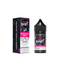 Flavour Beast E-juice 30ml 20mg Trippin' Tripple Berry