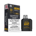 Flavour Beast Level X 50k Mad Mango Peach