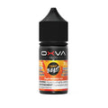 Flavour Beast Oxva 30ml Orange Ice