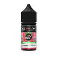 Flavour Beast Oxva 30ml Watermelon Ice