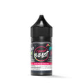 Flavour Beast E-juice 30ml 20mg Rad Razz Melon
