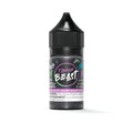 Flavour Beast E-juice 30ml 20mg Grapplin' Grape Sour Apple