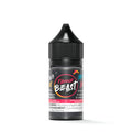 Flavour Beast E-juice 30ml 20mg Ragin' Razz Mango