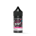 Flavour Beast E-juice 30ml 20mg Dreamy Dragonfruit Lychee