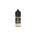 Gcore 30ml Frozen Pineapple