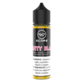Gcore Fruity Blast 20mg 60ml